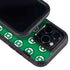 DC Comics Green Lantern Logo Pattern Otterbox Defender iPhone Skin