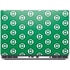 DC Comics Green Lantern Logo Pattern Dell Precision Skin