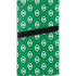 DC Comics Green Lantern Logo Pattern PS5 Pro Bundle Skin