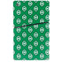 DC Comics Green Lantern Logo Pattern PS5 Slim Digital Edition Console Skin