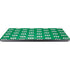 DC Comics Green Lantern Logo Pattern Surface Laptop 7 15in Skin