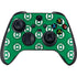 DC Comics Green Lantern Logo Pattern XBox Series X Digital Edition Bundle Skin