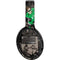 DC Comics Green Lantern Vintage Action Pose Pattern Bose QuietComfort 35 Headphones Skin