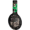 DC Comics Green Lantern Vintage Action Pose Pattern Bose QuietComfort 35 II Headphones Skin