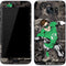 DC Comics Green Lantern Vintage Action Pose Pattern Galaxy S7 Skin