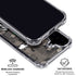 DC Comics Green Lantern Vintage Action Pose Pattern iPhone 16 MagSafe Case