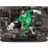 DC Comics Green Lantern Vintage Action Pose Pattern Legion Y720 Skin