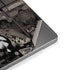 DC Comics Green Lantern Vintage Action Pose Pattern Apple MacBook Pro 14-inch Skin