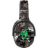 DC Comics Green Lantern Vintage Action Pose Pattern Skullcandy Venue Skin