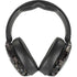 DC Comics Green Lantern Vintage Action Pose Pattern Skullcandy Venue Skin