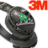 DC Comics Green Lantern Vintage Action Pose Pattern Skullcandy Venue Skin