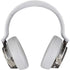 DC Comics Green Lantern Vintage Action Pose Pattern Surface Headphones Skin