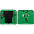 DC Comics Green Lantern Classic Art Pose Nintendo Skins