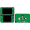 DC Comics Green Lantern Classic Art Pose 3DS XL 2015 Skin