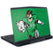 DC Comics Green Lantern Classic Art Pose Dell Alienware Skin