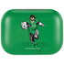 DC Comics Green Lantern Classic Art Pose Amazon Echo Buds Skin