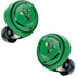 DC Comics Green Lantern Classic Art Pose Amazon Echo Buds Skin
