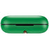 DC Comics Green Lantern Classic Art Pose Amazon Echo Buds Skin