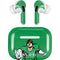 DC Comics Green Lantern Classic Art Pose AirPods Skins