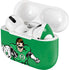 DC Comics Green Lantern Classic Art Pose AirPods Skins