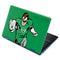 DC Comics Green Lantern Classic Art Pose Aspire R11 11.6in Skin