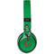 DC Comics Green Lantern Classic Art Pose Beats Solo 2 Wireless Skin
