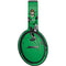 DC Comics Green Lantern Classic Art Pose Bose QuietComfort 35 Headphones Skin