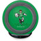 DC Comics Green Lantern Classic Art Pose Fast Charge Wireless Charging Stand Skin