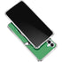 DC Comics Green Lantern Classic Art Pose Gabb Phone 4 Clear Case