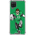 DC Comics Green Lantern Classic Art Pose Galaxy Cases