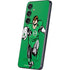 DC Comics Green Lantern Classic Art Pose Galaxy A16 5G Skin