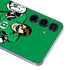 DC Comics Green Lantern Classic Art Pose Galaxy A35 5G Skin