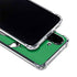 DC Comics Green Lantern Classic Art Pose Galaxy A36 5G Clear Case