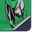 DC Comics Green Lantern Classic Art Pose Galaxy A36 5G Skin