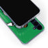 DC Comics Green Lantern Classic Art Pose Galaxy A55 5G Clear Case