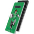 DC Comics Green Lantern Classic Art Pose Galaxy S10 Skin