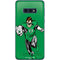DC Comics Green Lantern Classic Art Pose Galaxy S10e Skin