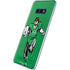 DC Comics Green Lantern Classic Art Pose Galaxy S10e Skin