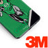 DC Comics Green Lantern Classic Art Pose Galaxy S10e Skin