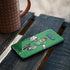 DC Comics Green Lantern Classic Art Pose Galaxy S10e Skin
