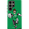 DC Comics Green Lantern Classic Art Pose Galaxy S23 Ultra Pro Case
