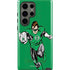 DC Comics Green Lantern Classic Art Pose Galaxy S23 Ultra Pro Case