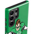 DC Comics Green Lantern Classic Art Pose Galaxy S23 Ultra Pro Case