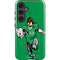 DC Comics Green Lantern Classic Art Pose Galaxy S25 Impact Case
