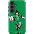 DC Comics Green Lantern Classic Art Pose Galaxy S25 Impact Case