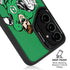 DC Comics Green Lantern Classic Art Pose Galaxy S24 Plus Kickstand Case