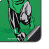 DC Comics Green Lantern Classic Art Pose Galaxy S24 Plus Skin