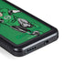 DC Comics Green Lantern Classic Art Pose Galaxy S24 Plus Waterproof Case