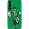 DC Comics Green Lantern Classic Art Pose Galaxy S24 Skin