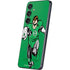 DC Comics Green Lantern Classic Art Pose Galaxy S24 Skin